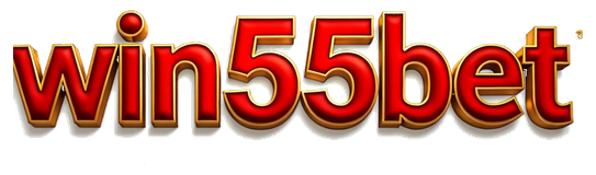 win555bet logo