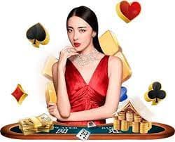 win555bet Terma & Syarat win555bet Malaysia