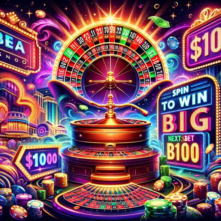 win555bet Cabaran Seru