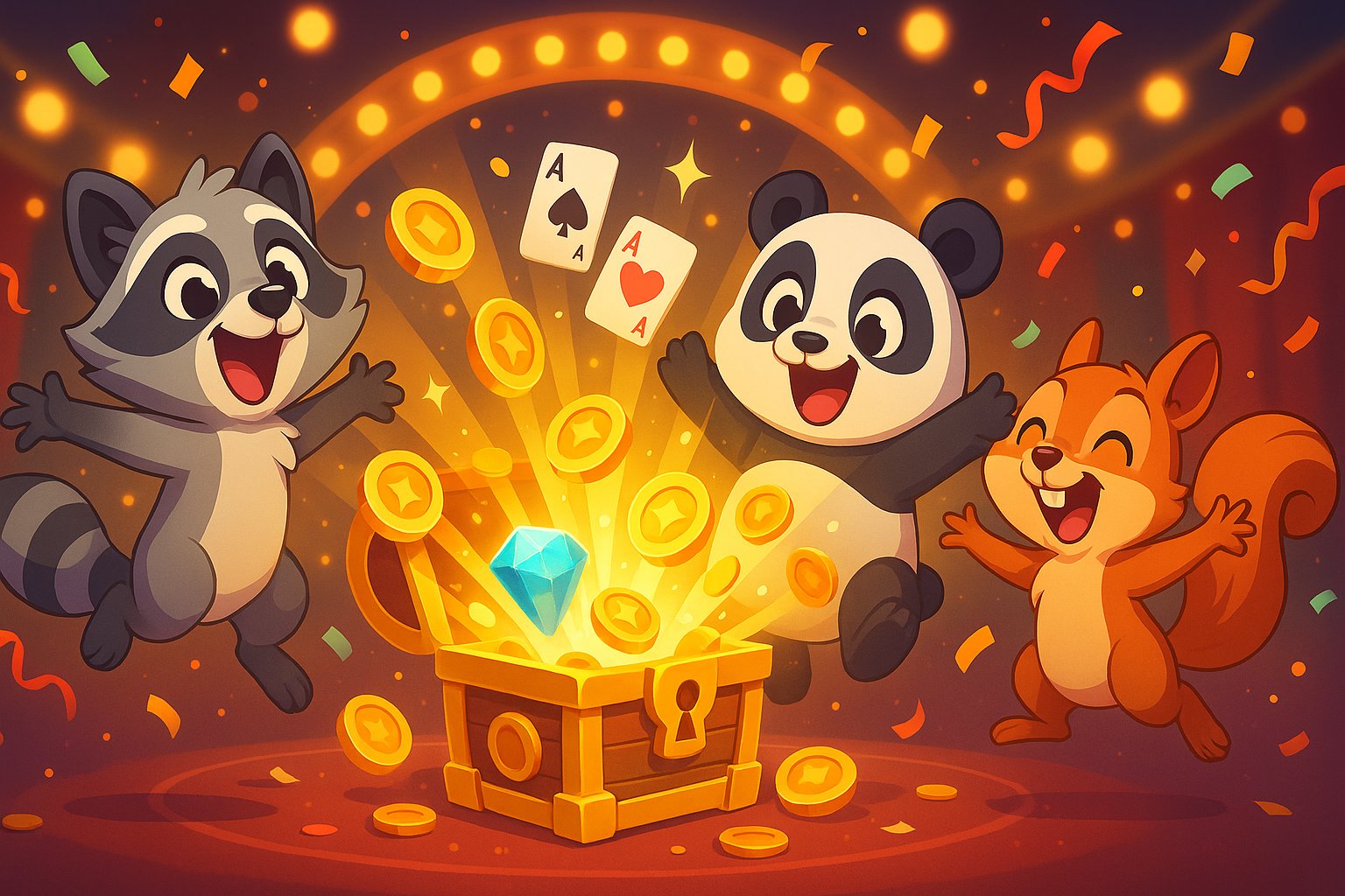 win555bet mobile gaming