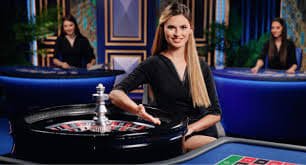 win555bet Apa Yang Menjadikan Prosperity Lion Istimewa di win555bet