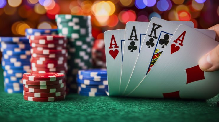 win555bet Eksplorasi Egypt Book Of Mystery di win555bet
