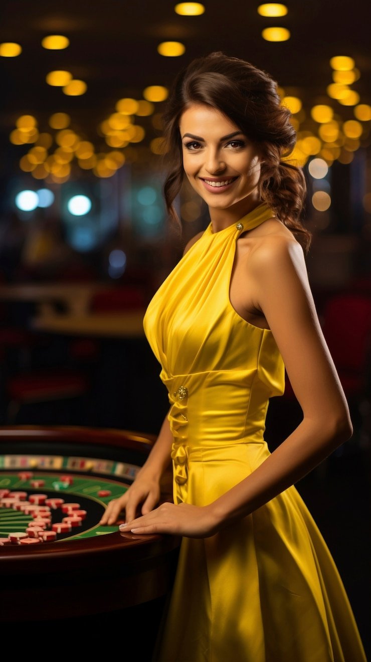 win555bet slide 1