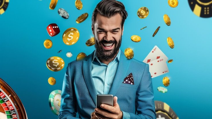 win555bet slide 2