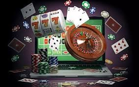 win555bet slide 3