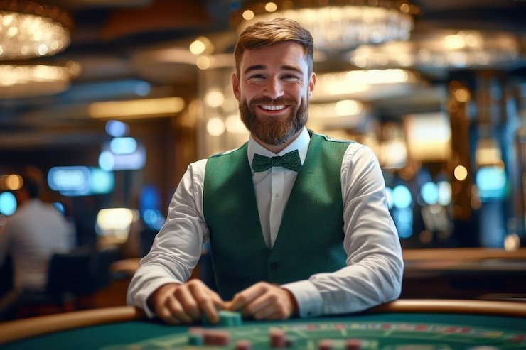 win555bet Ikan Dengan Angka Tertera