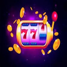 win555bet Cara Kami Menyusun Meja Auto Roulette