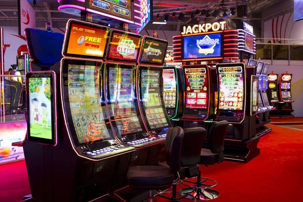 win555bet mobile gaming
