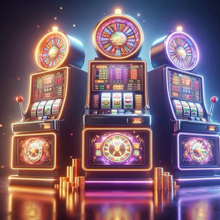 win555bet Big Bass Bonanza Untuk Malaysia