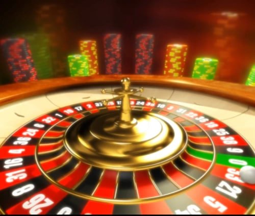 win555bet Muatturun aplikasi win555bet untuk peranti Android dan iOS