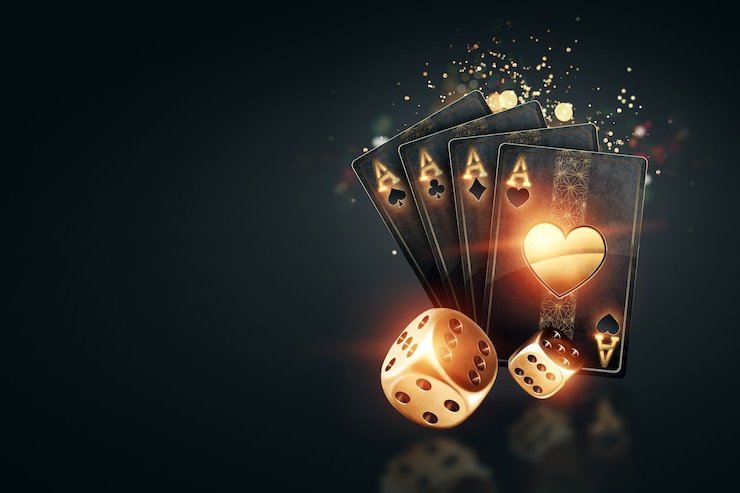 win555bet mobile gaming