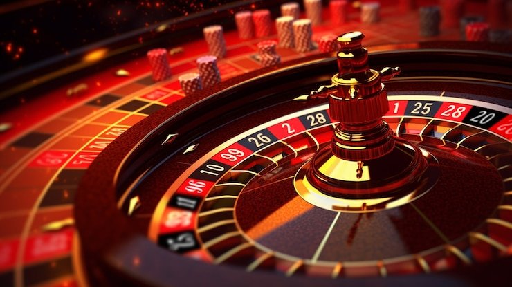win555bet Apa yang aplikasi win555bet tawarkan kepada anda