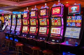 win555bet Meja Baccarat Langsung